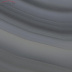 Плитка Laparet Agat серый SG164500N (40,2х40,2)